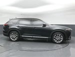 2019 CX-9 Thumbnail 7