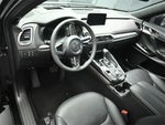 2019 CX-9 Thumbnail 8