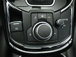 2019 CX-9 Thumbnail 18