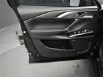 2019 CX-9 Thumbnail 20