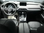 2019 CX-9 Thumbnail 22