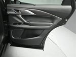 2019 CX-9 Thumbnail 28