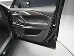 2019 CX-9 Thumbnail 33