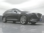 2019 CX-9 Thumbnail 37