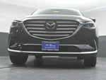 2019 CX-9 Thumbnail 38