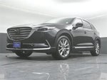 2019 CX-9 Thumbnail 39