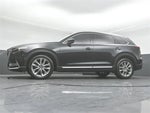 2019 CX-9 Thumbnail 40