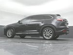2019 CX-9 Thumbnail 41