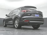 2019 CX-9 Thumbnail 42