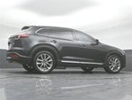 2019 CX-9 Thumbnail 43