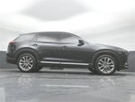 2019 CX-9 Thumbnail 44