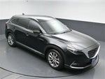 2019 CX-9 Thumbnail 45
