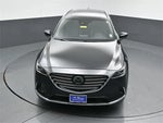 2019 CX-9 Thumbnail 46