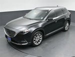 2019 CX-9 Thumbnail 47