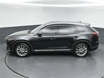 2019 CX-9 Thumbnail 48