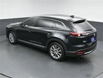 2019 CX-9 Thumbnail 49