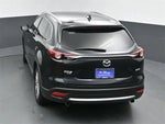 2019 CX-9 Thumbnail 50