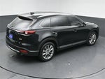 2019 CX-9 Thumbnail 51