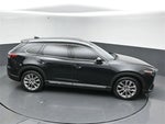 2019 CX-9 Thumbnail 52