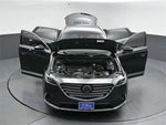 2019 CX-9 Thumbnail 54