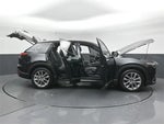 2019 CX-9 Thumbnail 60