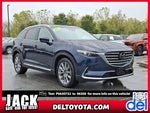 2023 CX-9 Thumbnail 1