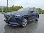 2023 CX-9 Thumbnail 3