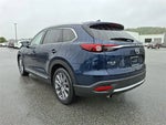 2023 CX-9 Thumbnail 4