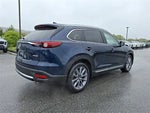 2023 CX-9 Thumbnail 6