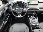 2023 CX-9 Thumbnail 12