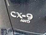 2023 CX-9 Thumbnail 31