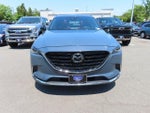 2023 CX-9 Thumbnail 2