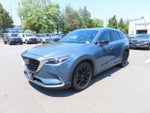 2023 CX-9 Thumbnail 3
