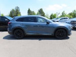 2023 CX-9 Thumbnail 4
