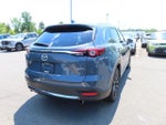2023 CX-9 Thumbnail 5