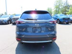 2023 CX-9 Thumbnail 6