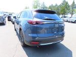 2023 CX-9 Thumbnail 7