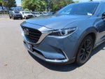 2023 CX-9 Thumbnail 9