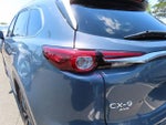 2023 CX-9 Thumbnail 11