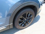 2023 CX-9 Thumbnail 12