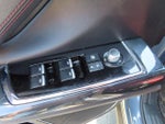 2023 CX-9 Thumbnail 13