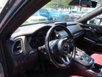 2023 CX-9 Thumbnail 15