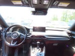 2023 CX-9 Thumbnail 16
