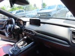 2023 CX-9 Thumbnail 17