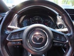 2023 CX-9 Thumbnail 18