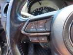 2023 CX-9 Thumbnail 19