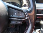 2023 CX-9 Thumbnail 20