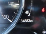 2023 CX-9 Thumbnail 21