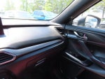 2023 CX-9 Thumbnail 23