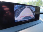 2023 CX-9 Thumbnail 24